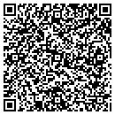 QR code with Sarges Telecom contacts
