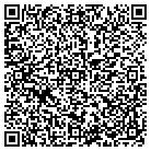 QR code with Las Vegas Air Conditioning contacts