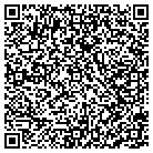 QR code with Integrated Software Solutions contacts