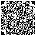 QR code with Scuttlebutt Inc contacts