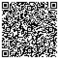 QR code with Fence Factory contacts
