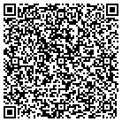 QR code with Rating Chg Mpac-Auto Nmat009 contacts