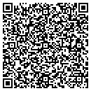 QR code with Shelby Telecom contacts