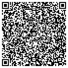 QR code with Nicholas Landscaping contacts