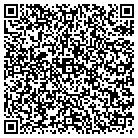 QR code with Interactive Speech Solutions contacts