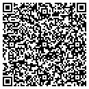 QR code with Raycin Automotive contacts