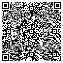 QR code with Nichols Lawn & Landscaping contacts