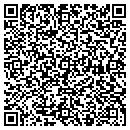 QR code with Ameritech Cellular & Paging contacts