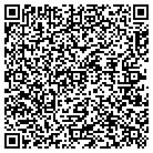 QR code with S I Telecom And Utilities Inc contacts