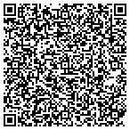 QR code with Nichols Specialized Seeding Incorporated contacts