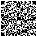 QR code with Site Wireless LLC contacts