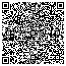 QR code with Color Graphics contacts