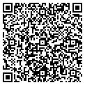 QR code with Red Barn Auto contacts