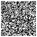 QR code with Intuitive Systems contacts