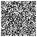 QR code with Nick's Landscaping-Ohio LLC contacts