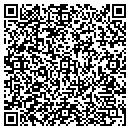 QR code with A Plus Cellular contacts