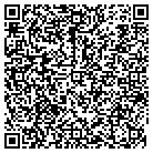 QR code with Reddig Servicenter & Farm Supl contacts