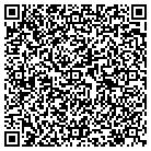 QR code with Nick Trivisonno & Sons Inc contacts