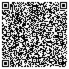 QR code with Media Broadcast Network contacts