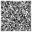 QR code with Top Nails contacts