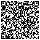 QR code with Fence Factory Corp contacts