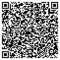 QR code with Reids Small Engines contacts