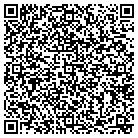 QR code with Mesa Air Conditioning contacts
