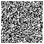 QR code with Mikes Air Conditioning & Heating Inc contacts