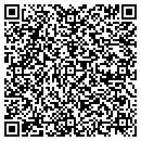 QR code with Fence Factory Rentals contacts