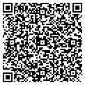 QR code with Dancing Mac Graphics contacts