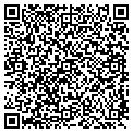 QR code with At&T contacts