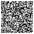 QR code with Repairs By Ob contacts