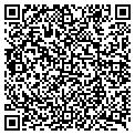 QR code with Nite Scapes contacts