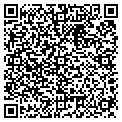 QR code with Att contacts