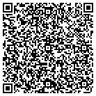 QR code with Telecom Agent Solutions LLC contacts