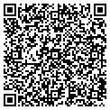 QR code with At T contacts