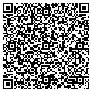 QR code with Ds Graphics Inc contacts