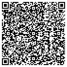 QR code with Telecom Consultants Inc contacts