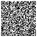 QR code with Non Stop Maintenance Inc contacts