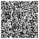 QR code with Valerie Luevano contacts