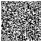 QR code with QST Ingredients & Packaging contacts