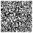 QR code with Myster Air Conditioning Inc contacts
