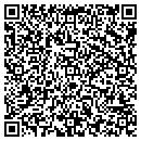 QR code with Rick's Auto Shop contacts