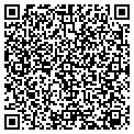 QR code with Fence It Up contacts