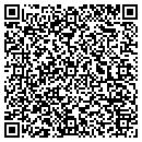 QR code with Telecom Optimization contacts