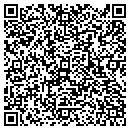QR code with Vicki Roy contacts