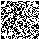 QR code with Nec Air Conditioning contacts