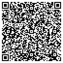 QR code with Telecom Pragmatics Inc contacts