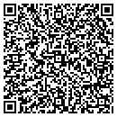QR code with At&T Mobility LLC contacts