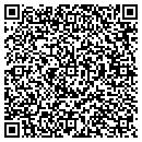 QR code with El Monte Sion contacts